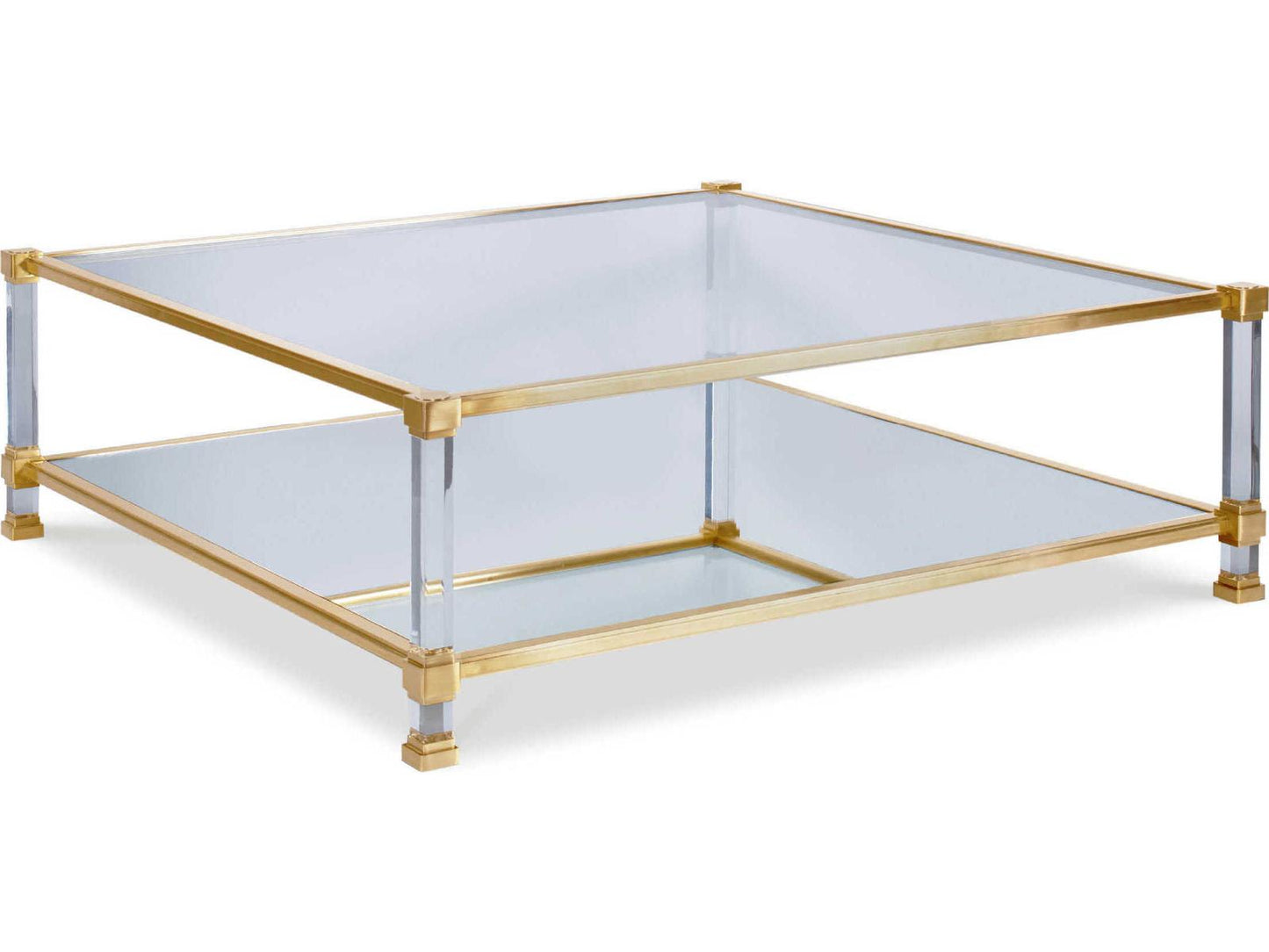 Century Furniture