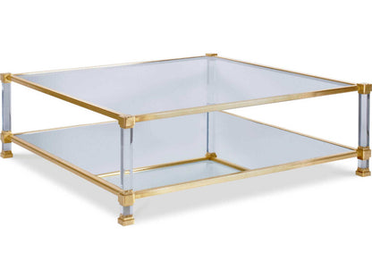 Century Furniture