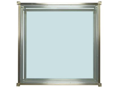 Century Furniture