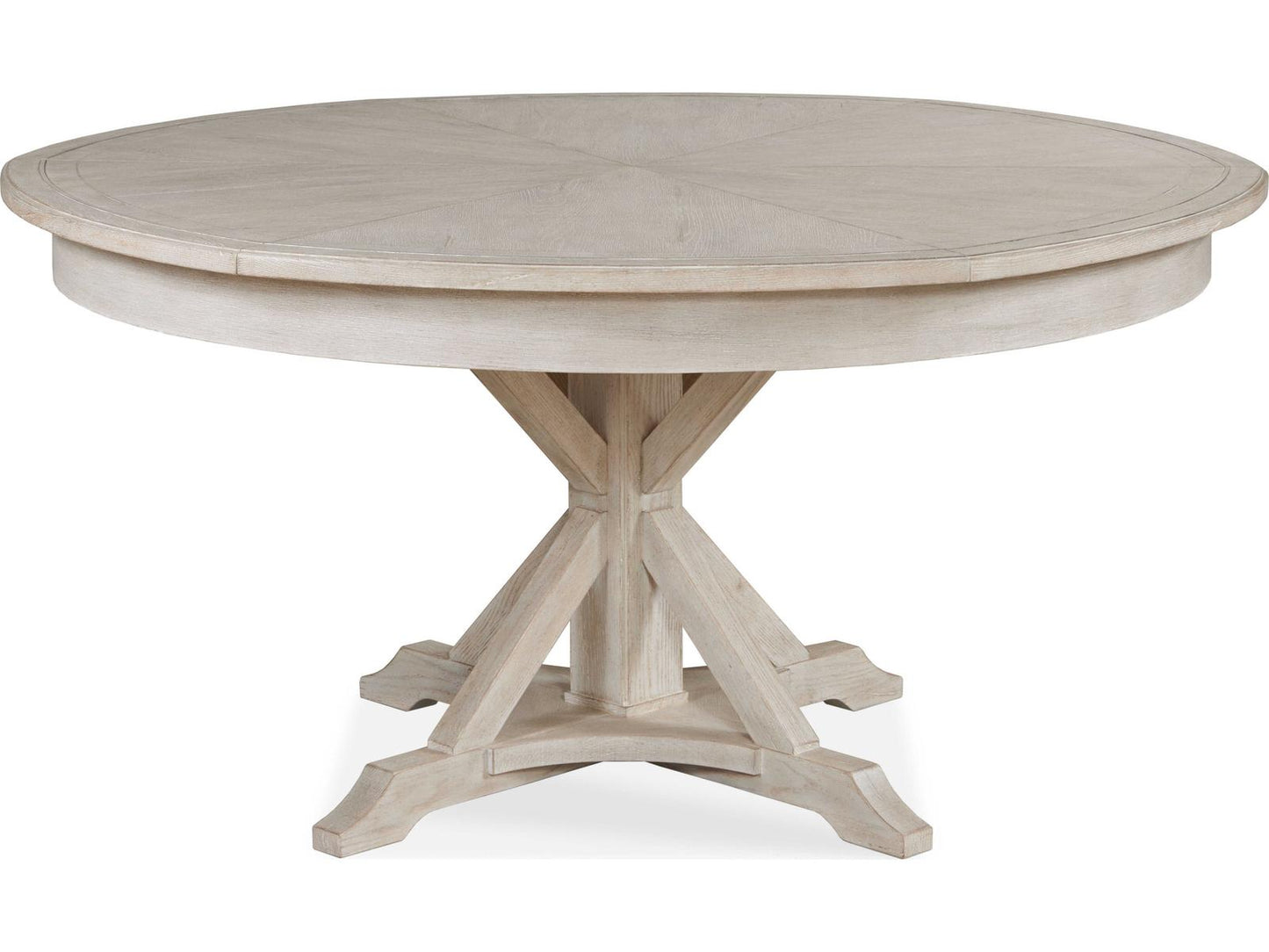 Century Furniture
