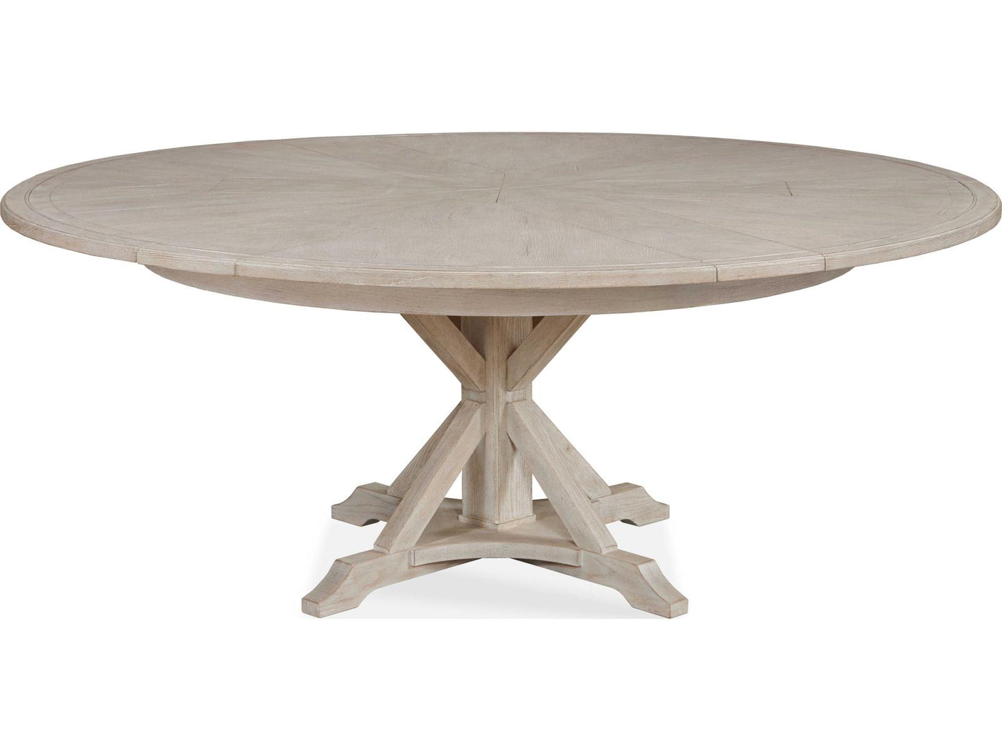 Century Furniture