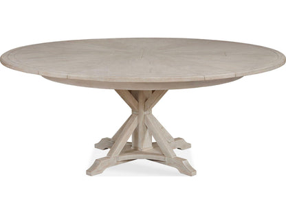 Century Furniture