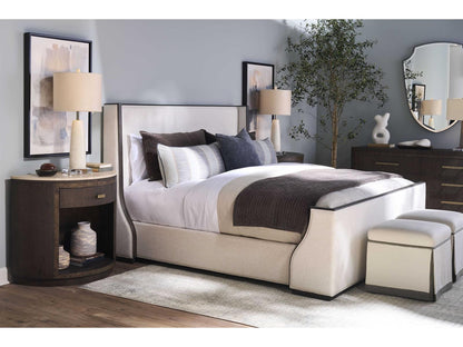 Century Furniture