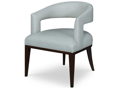 Century Furniture
