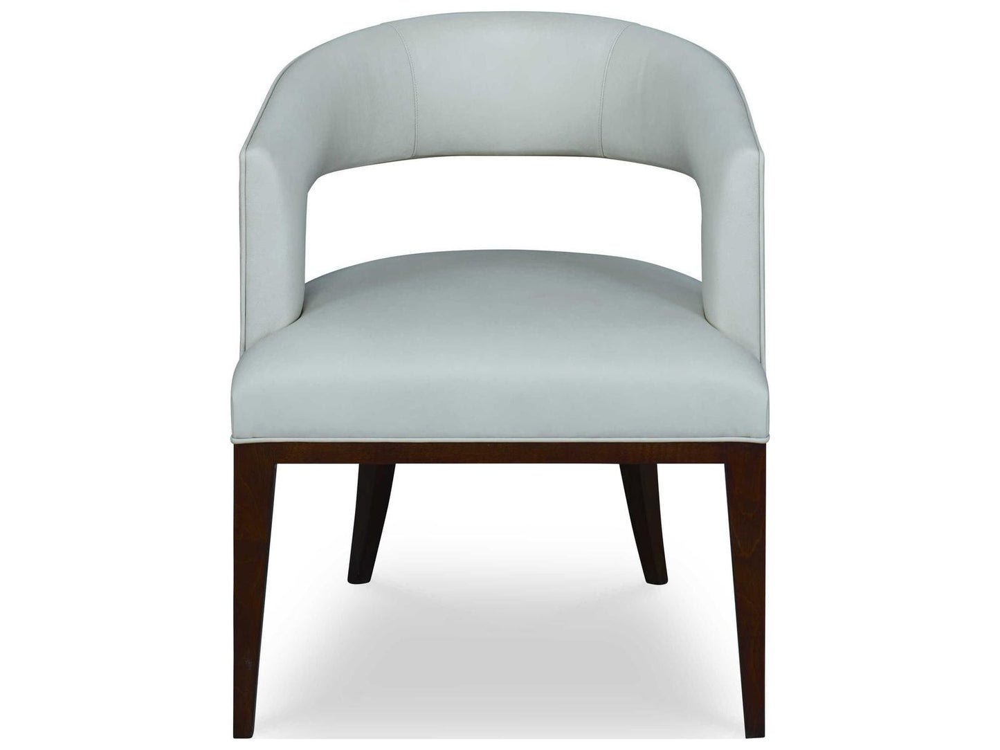 Century Furniture