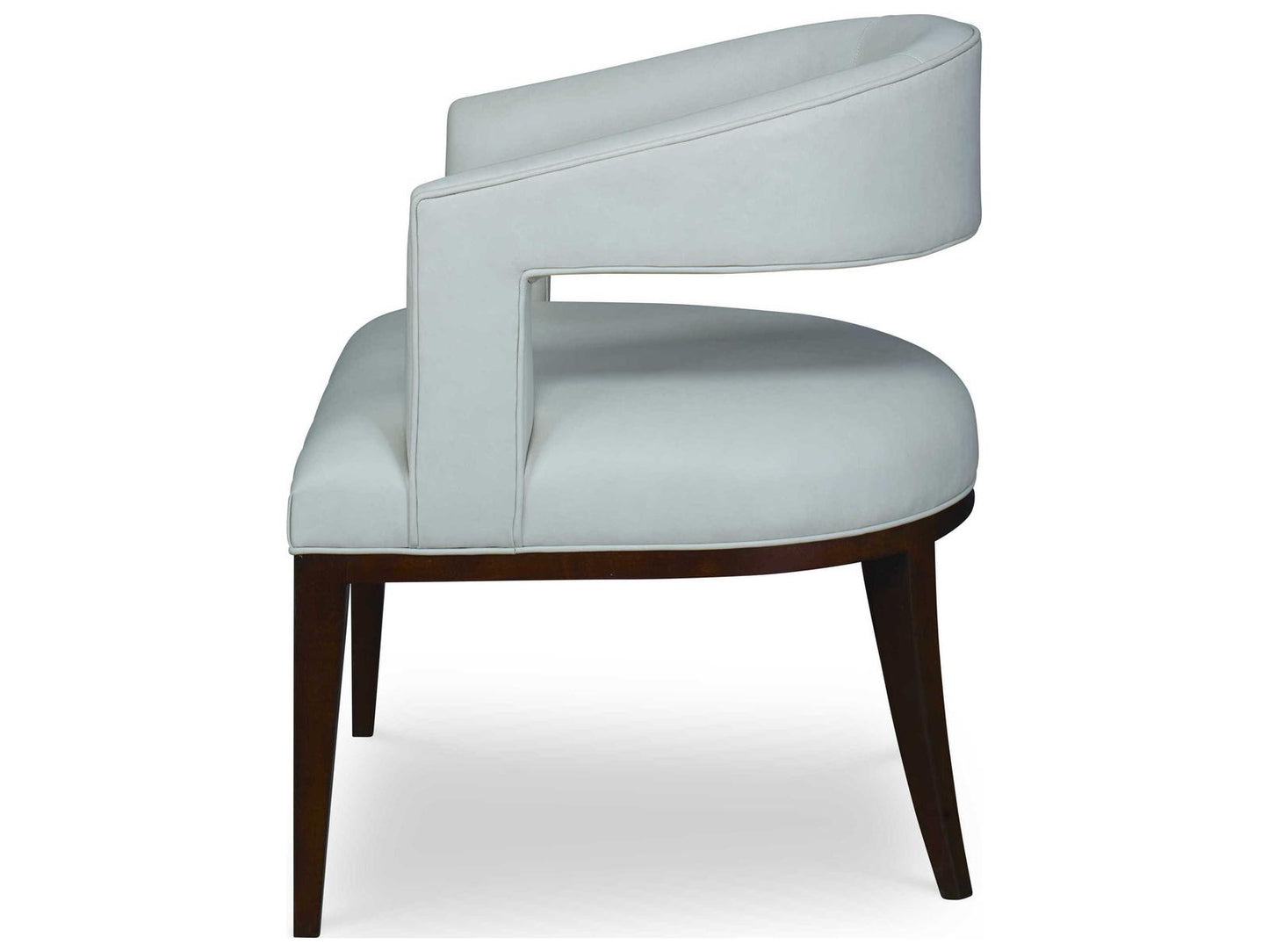 Century Furniture