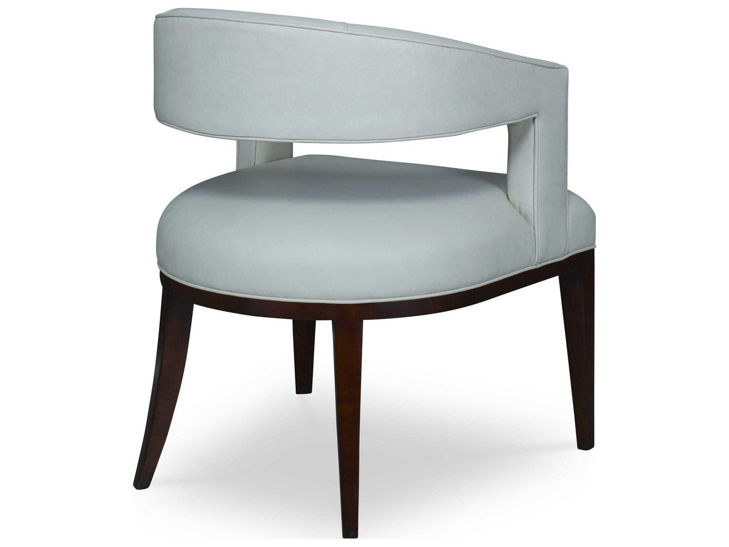 Century Furniture