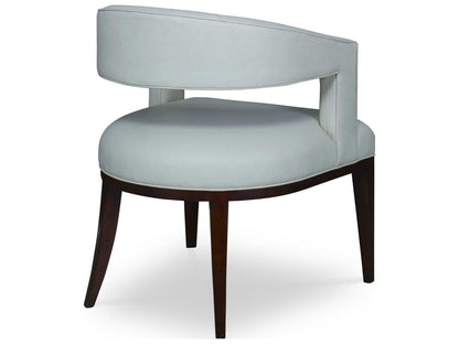Century Furniture