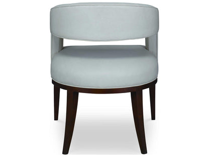 Century Furniture