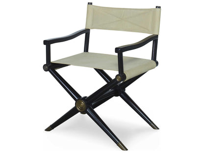 Century Furniture