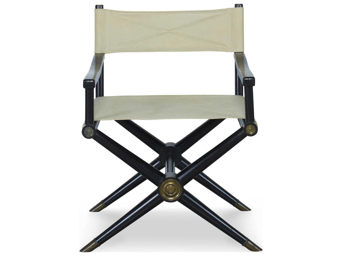 Century Furniture
