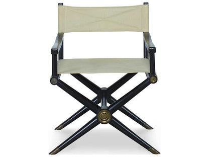Century Furniture