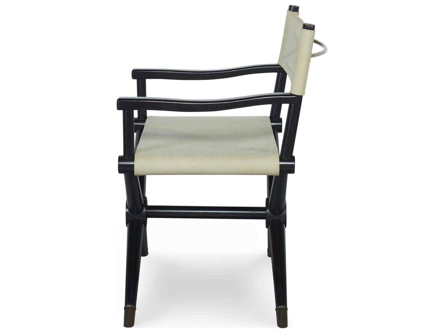Century Furniture