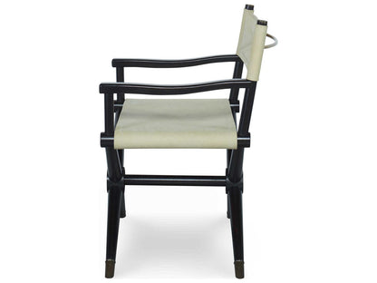 Century Furniture