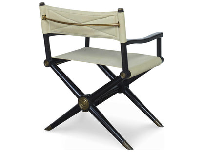 Century Furniture