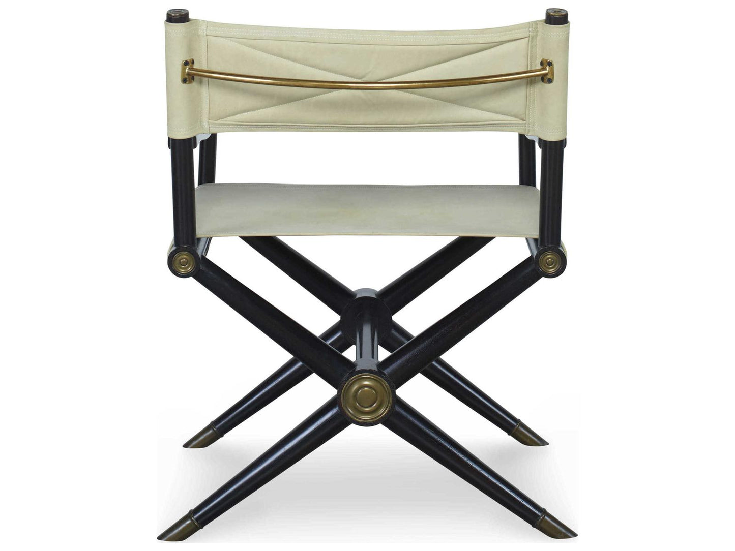 Century Furniture