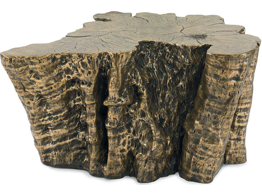 Century Furniture