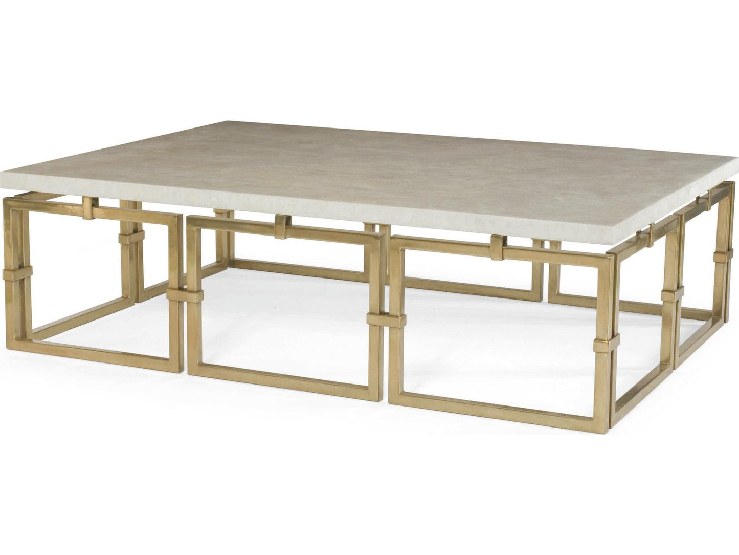 Century Furniture