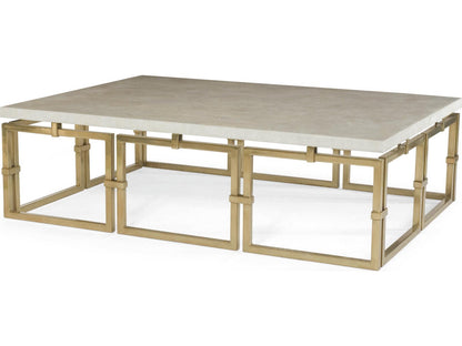 Century Furniture