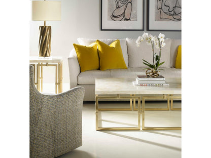 Century Furniture
