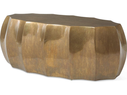 Century Furniture