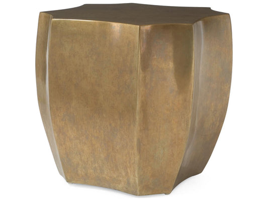 Century Furniture