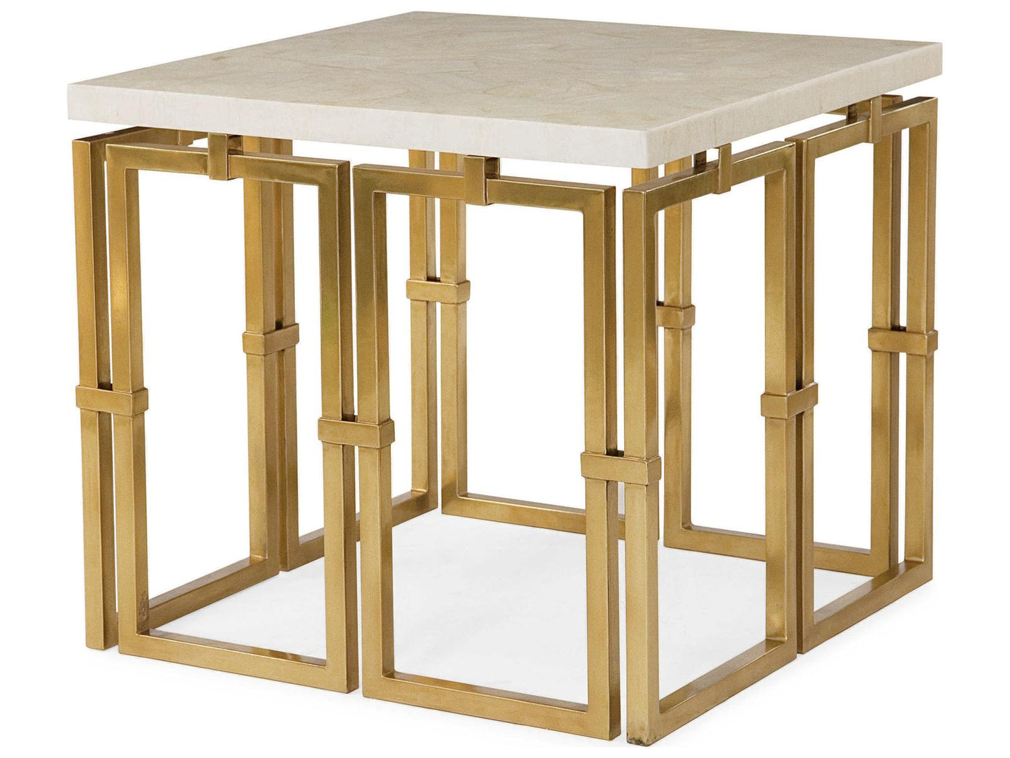 Century Furniture