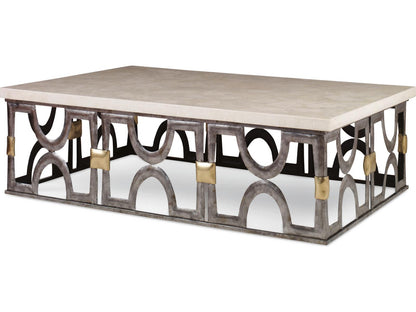 Century Furniture