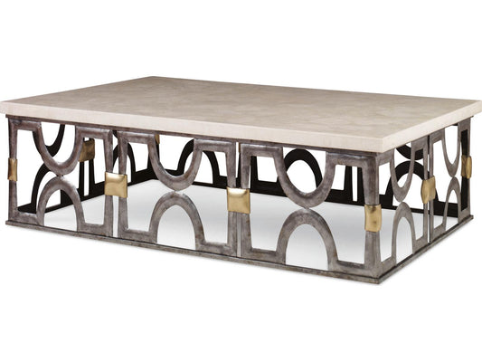 Century Furniture