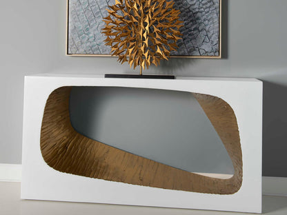 Century Furniture