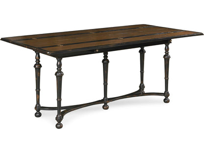 Century Furniture