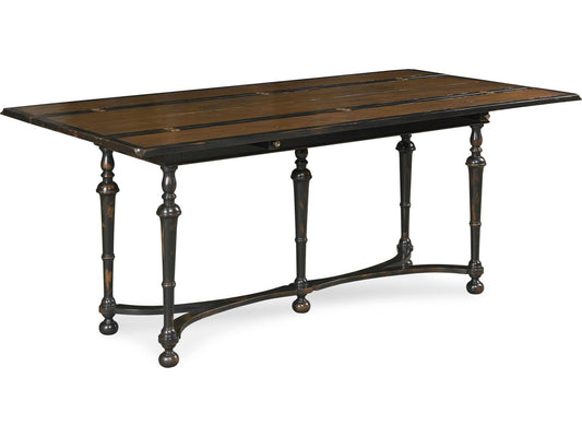Century Furniture