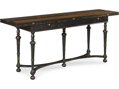 Century Furniture