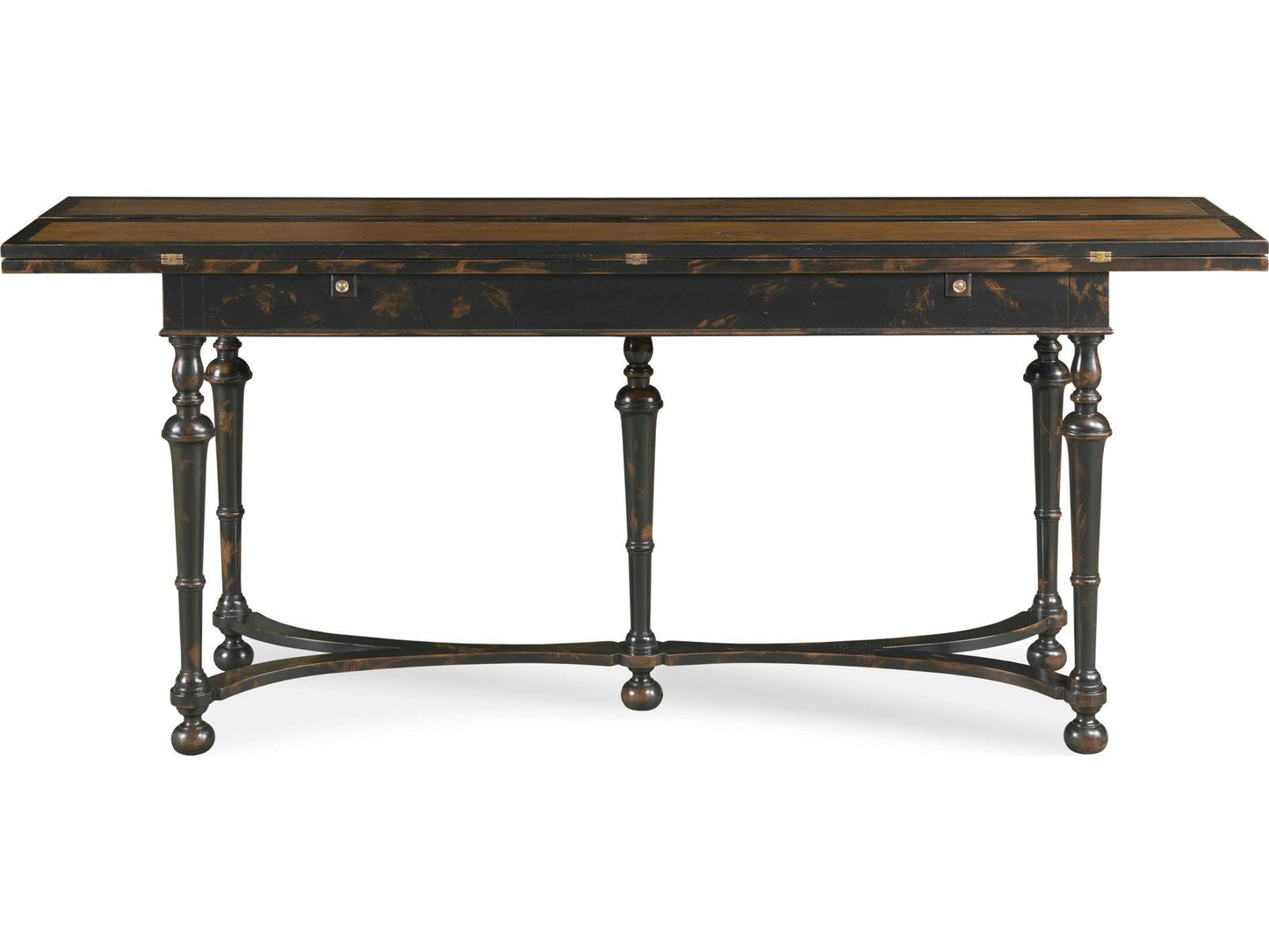 Century Furniture