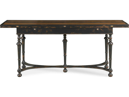 Century Furniture