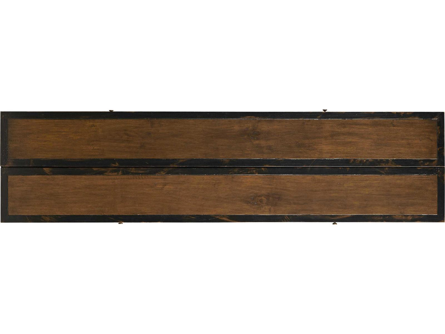 Century Furniture