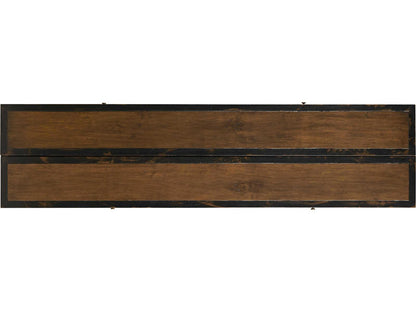 Century Furniture