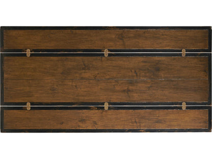 Century Furniture