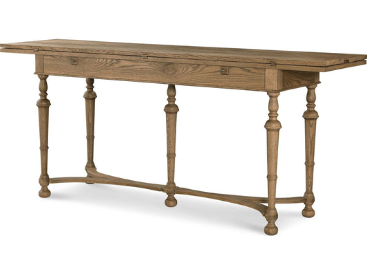 Century Furniture