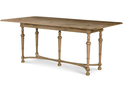 Century Furniture