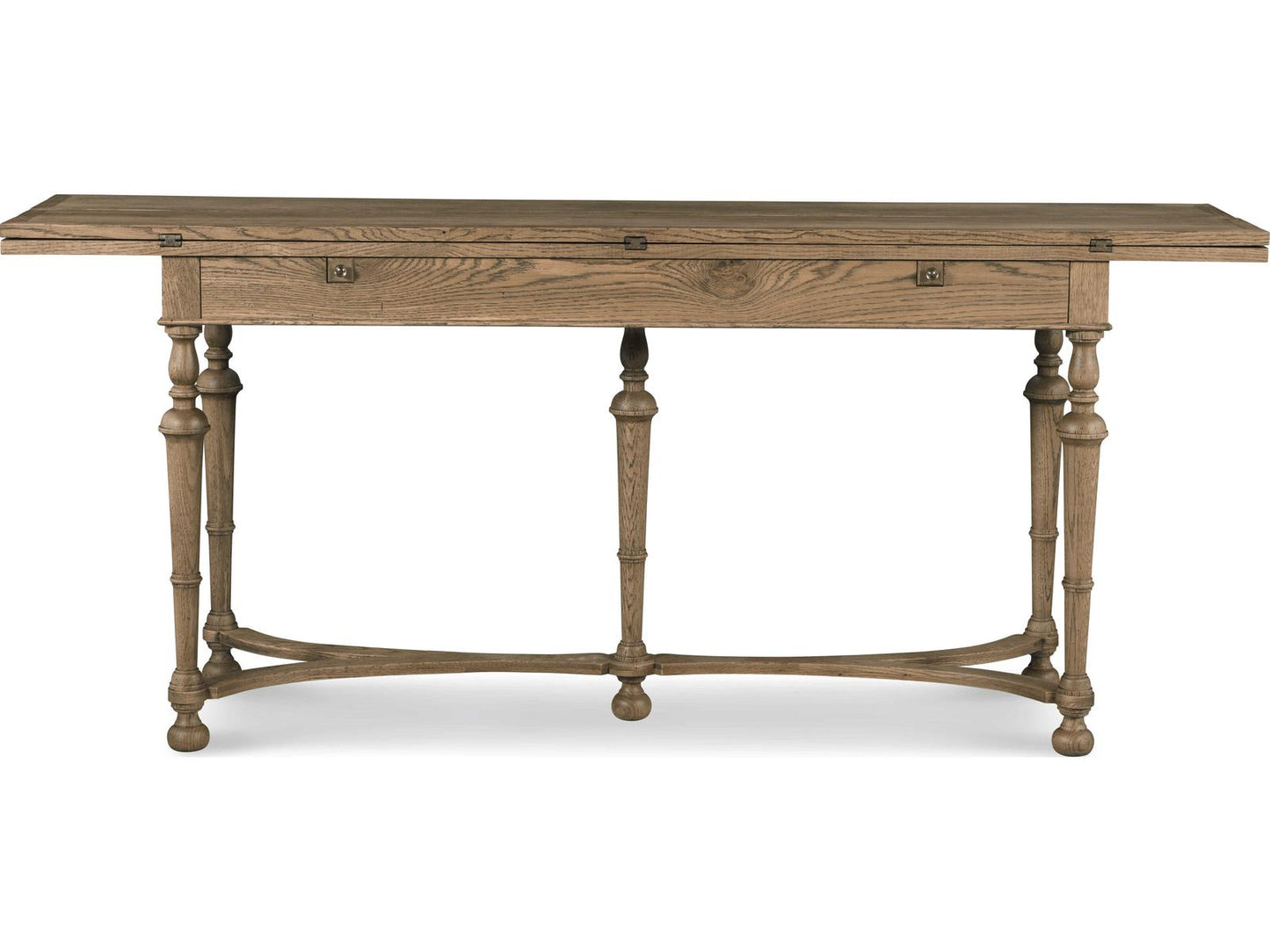 Century Furniture