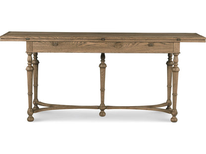 Century Furniture