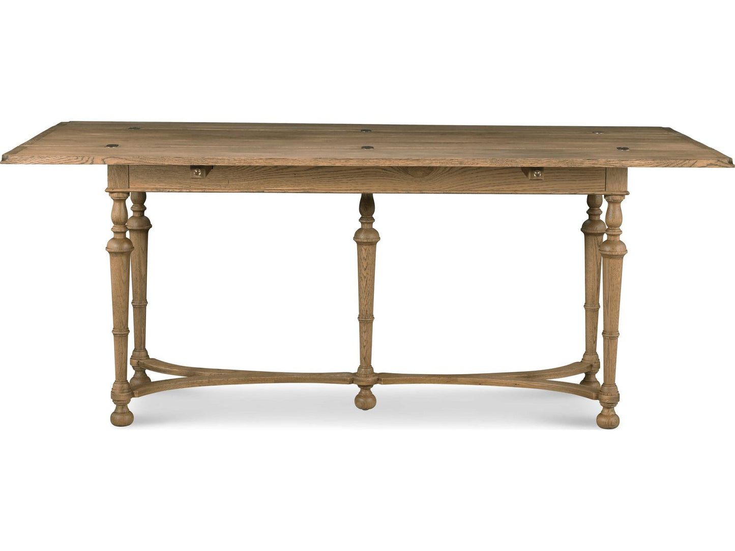 Century Furniture