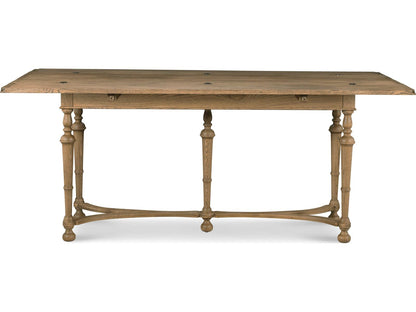 Century Furniture