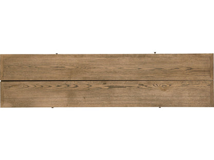 Century Furniture