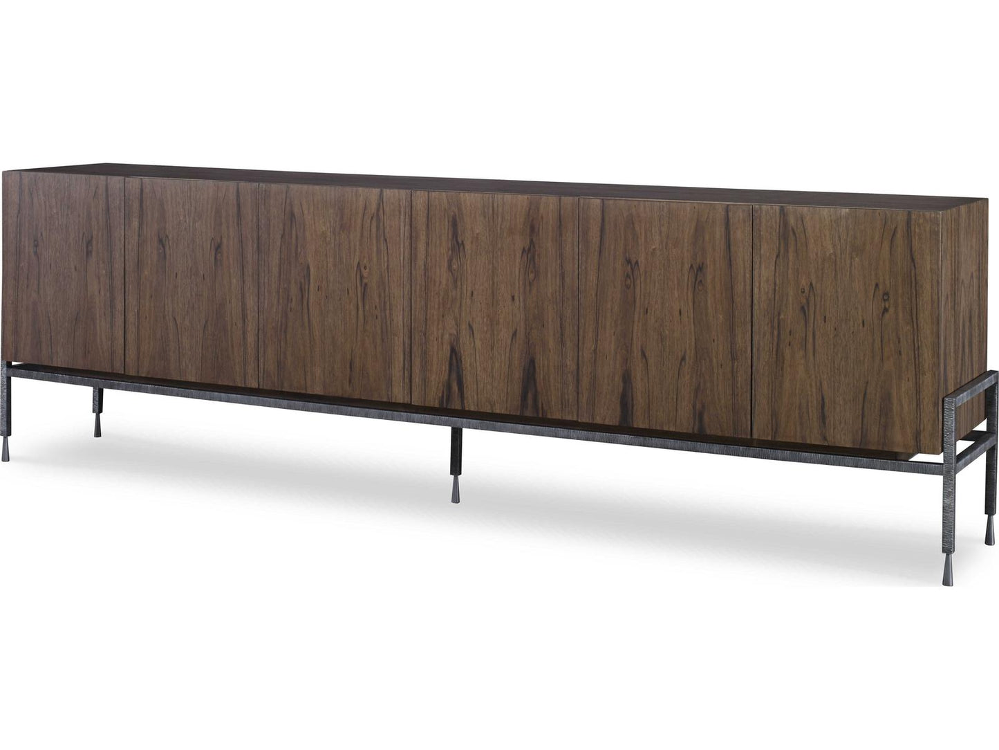 Century Furniture