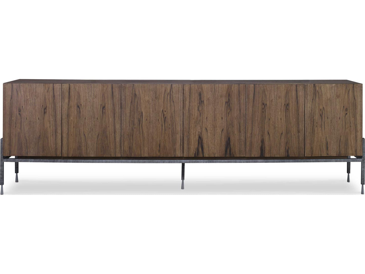 Century Furniture