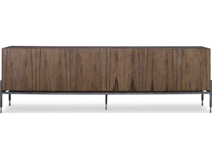 Century Furniture
