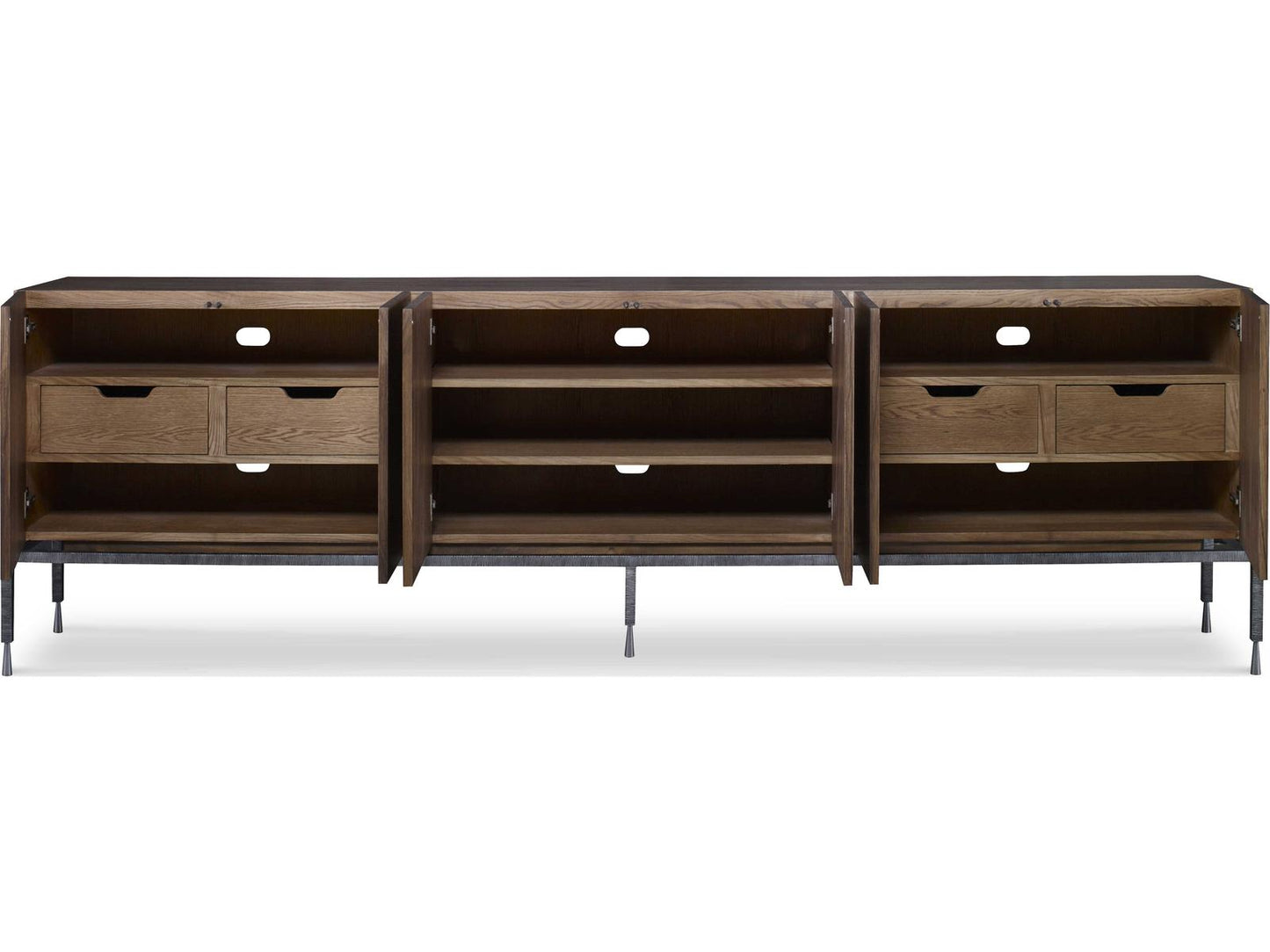 Century Furniture