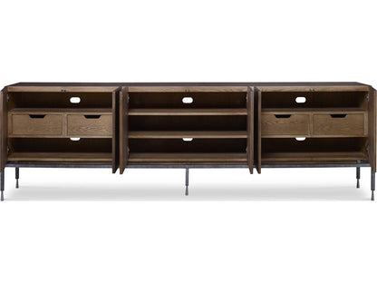 Century Furniture